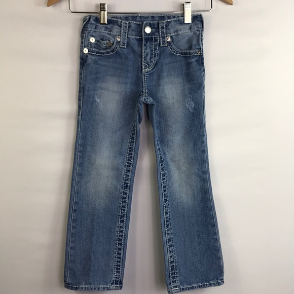 True Religion Other - True Religion Jeans Size 6